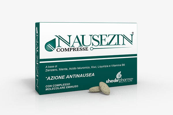 Nausezin-cpr